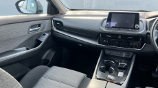 Nissan X-Trail 1.5 E-Power 204 Acenta Premium 5dr Xtronic Hybrid Station Wagon